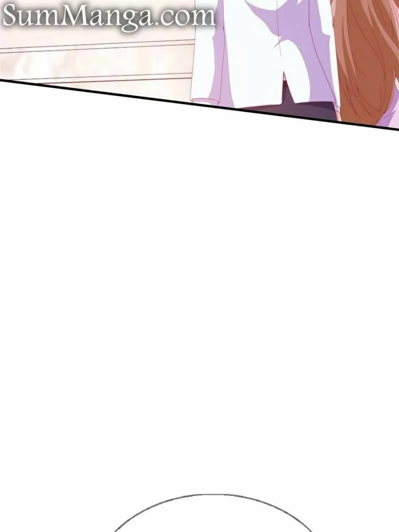 Read A Mage, but Also a Scientist (Colored) chapter 29 image 44 on Lezhin