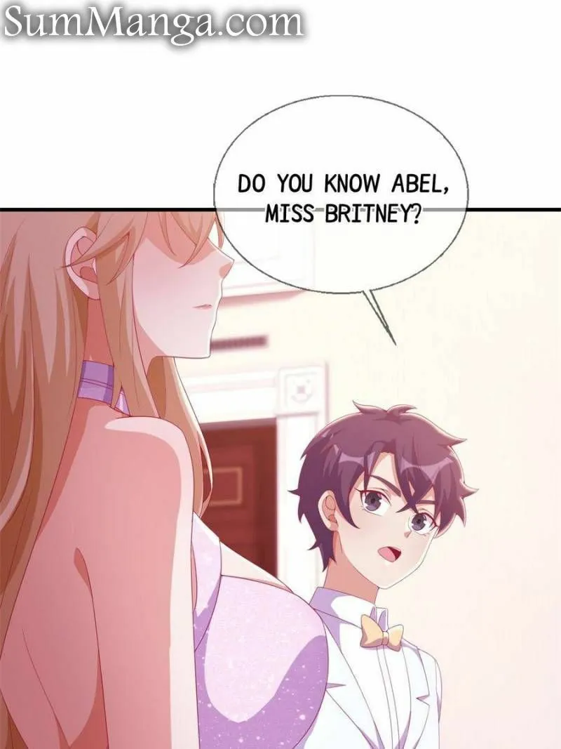 Read A Mage, but Also a Scientist (Colored) chapter 29 image 47 on Lezhin