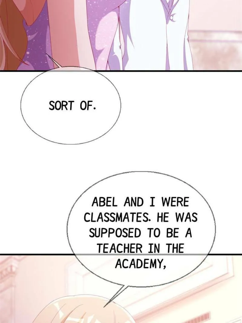 Read A Mage, but Also a Scientist (Colored) chapter 29 image 48 on Lezhin