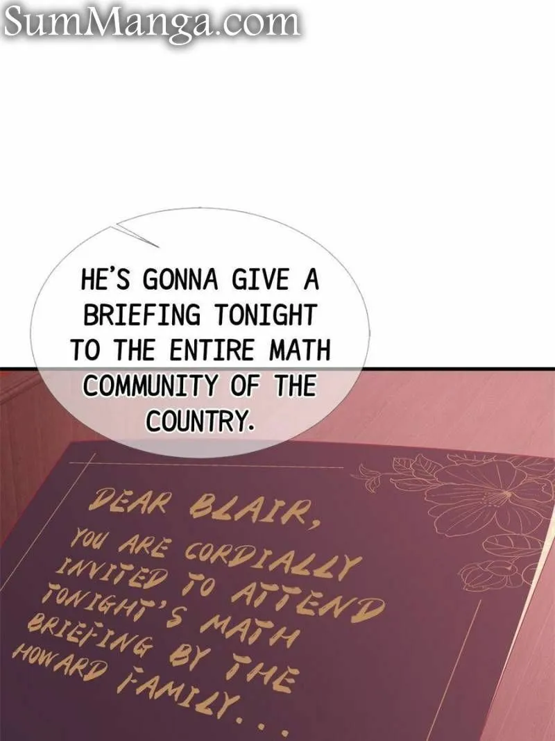 Read A Mage, but Also a Scientist (Colored) chapter 29 image 5 on Lezhin