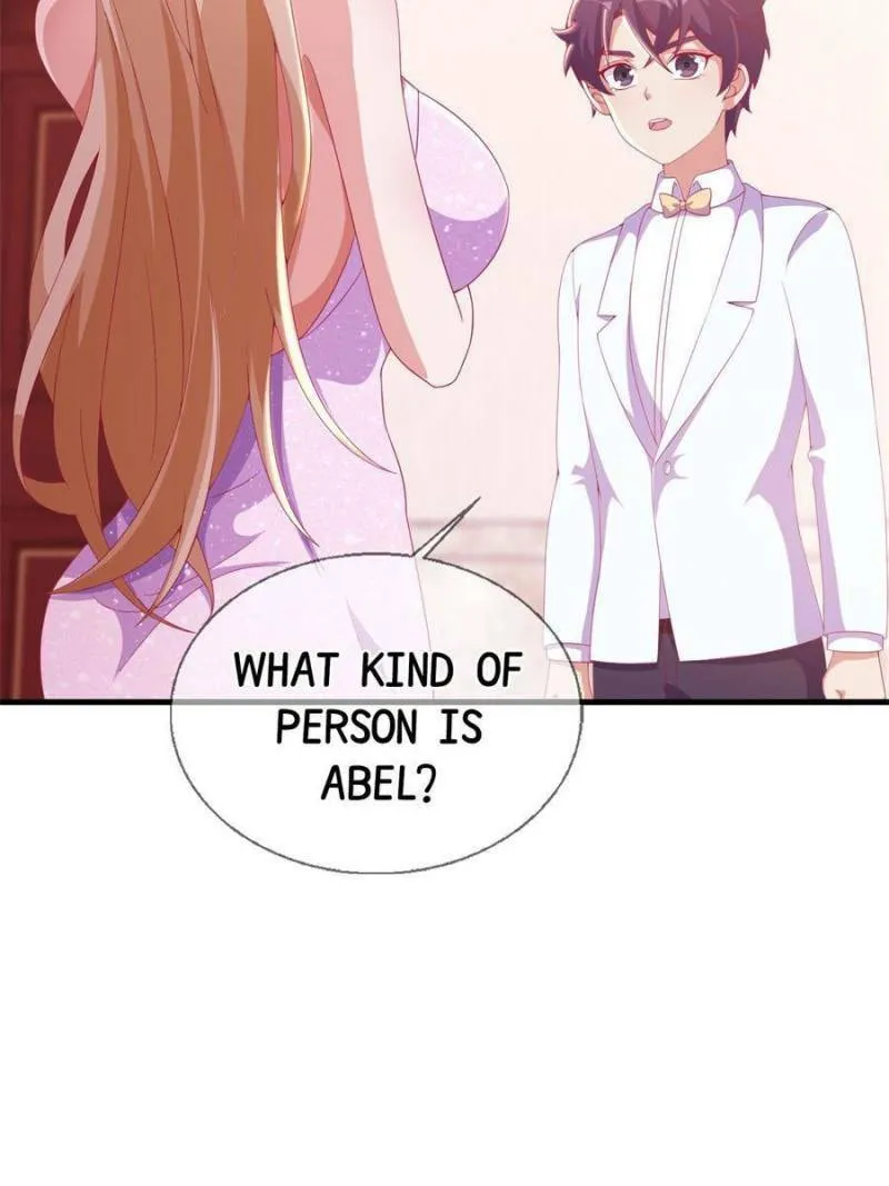 Read A Mage, but Also a Scientist (Colored) chapter 29 image 51 on Lezhin