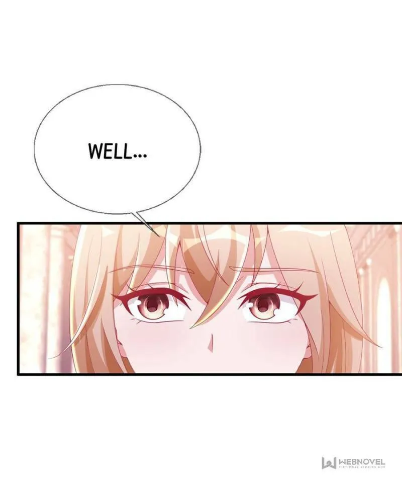 Read A Mage, but Also a Scientist (Colored) chapter 29 image 52 on Lezhin