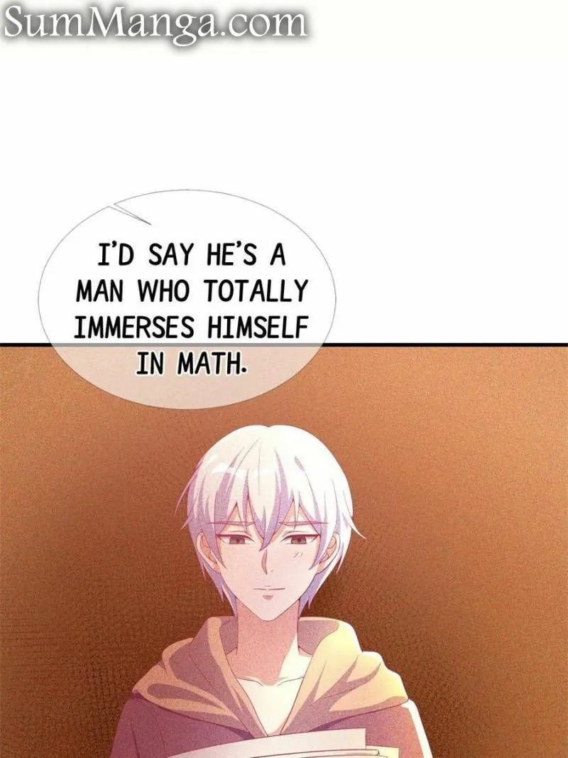 Read A Mage, but Also a Scientist (Colored) chapter 29 image 53 on Lezhin