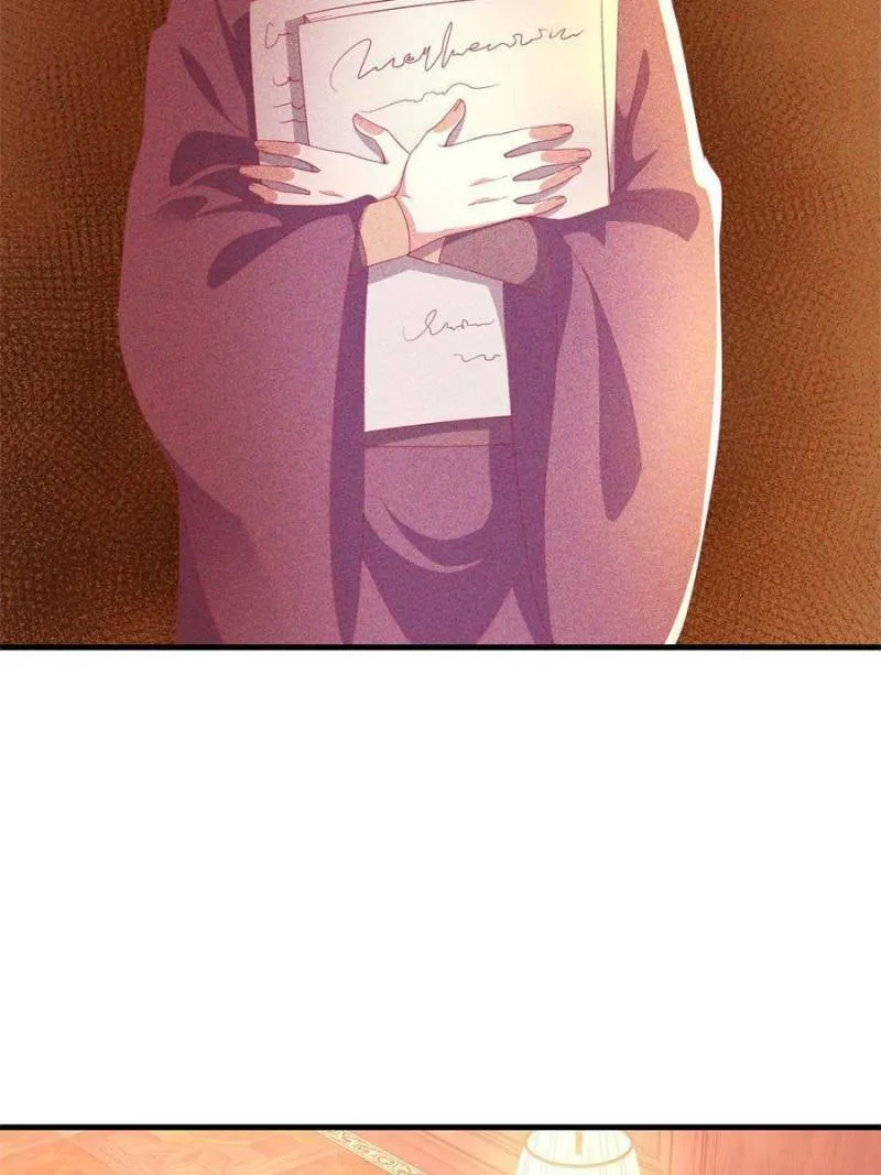 Read A Mage, but Also a Scientist (Colored) chapter 29 image 54 on Lezhin