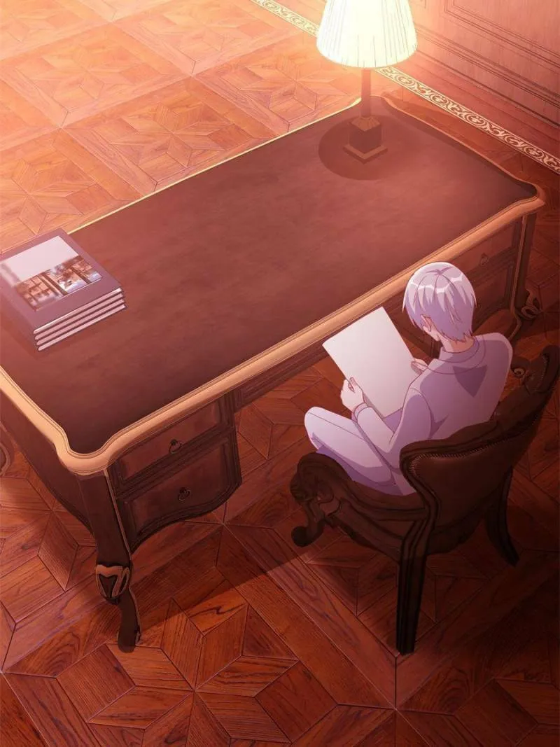 Read A Mage, but Also a Scientist (Colored) chapter 29 image 55 on Lezhin
