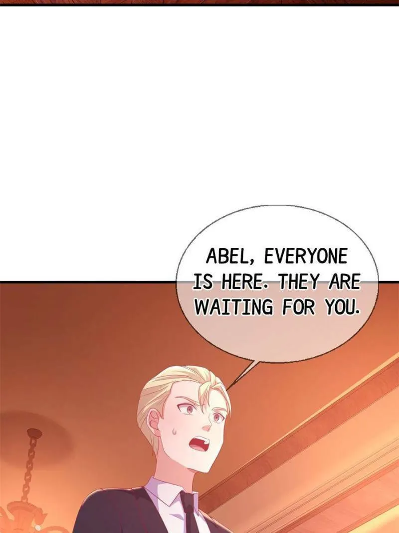 Read A Mage, but Also a Scientist (Colored) chapter 29 image 56 on Lezhin