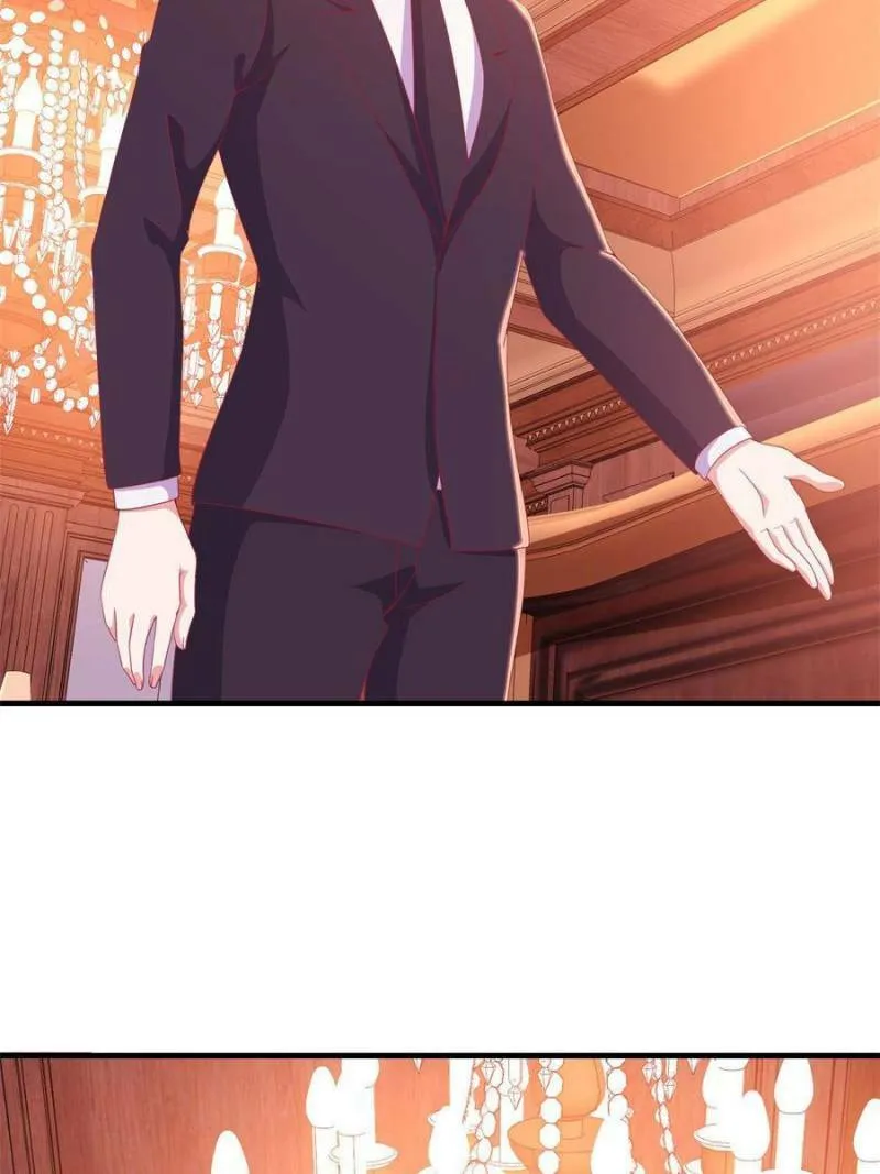 Read A Mage, but Also a Scientist (Colored) chapter 29 image 57 on Lezhin