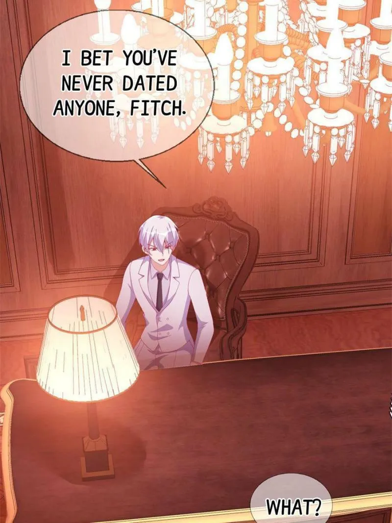 Read A Mage, but Also a Scientist (Colored) chapter 29 image 58 on Lezhin