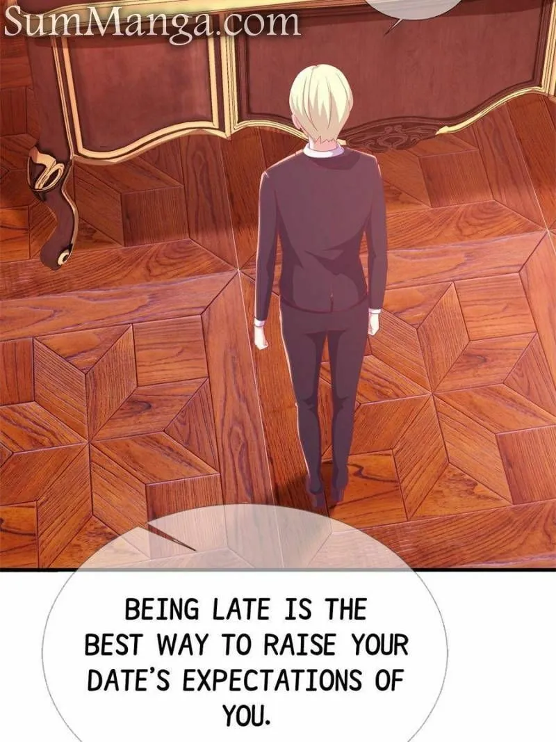 Read A Mage, but Also a Scientist (Colored) chapter 29 image 59 on Lezhin
