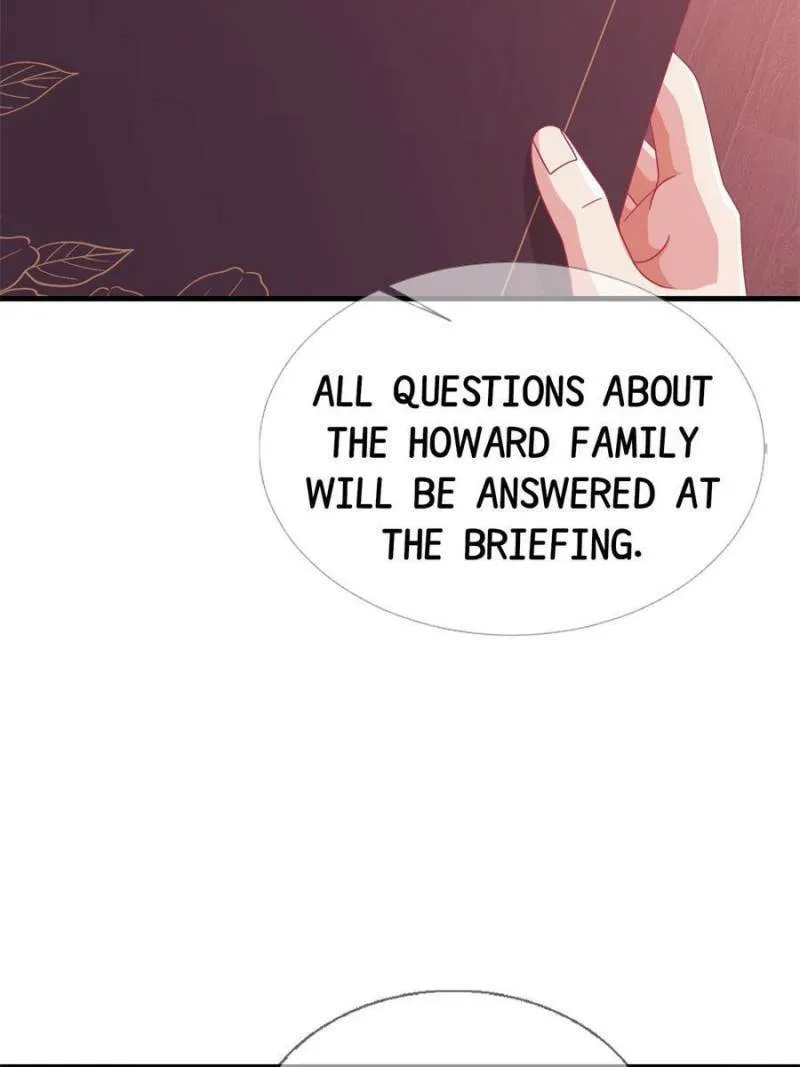 Read A Mage, but Also a Scientist (Colored) chapter 29 image 6 on Lezhin