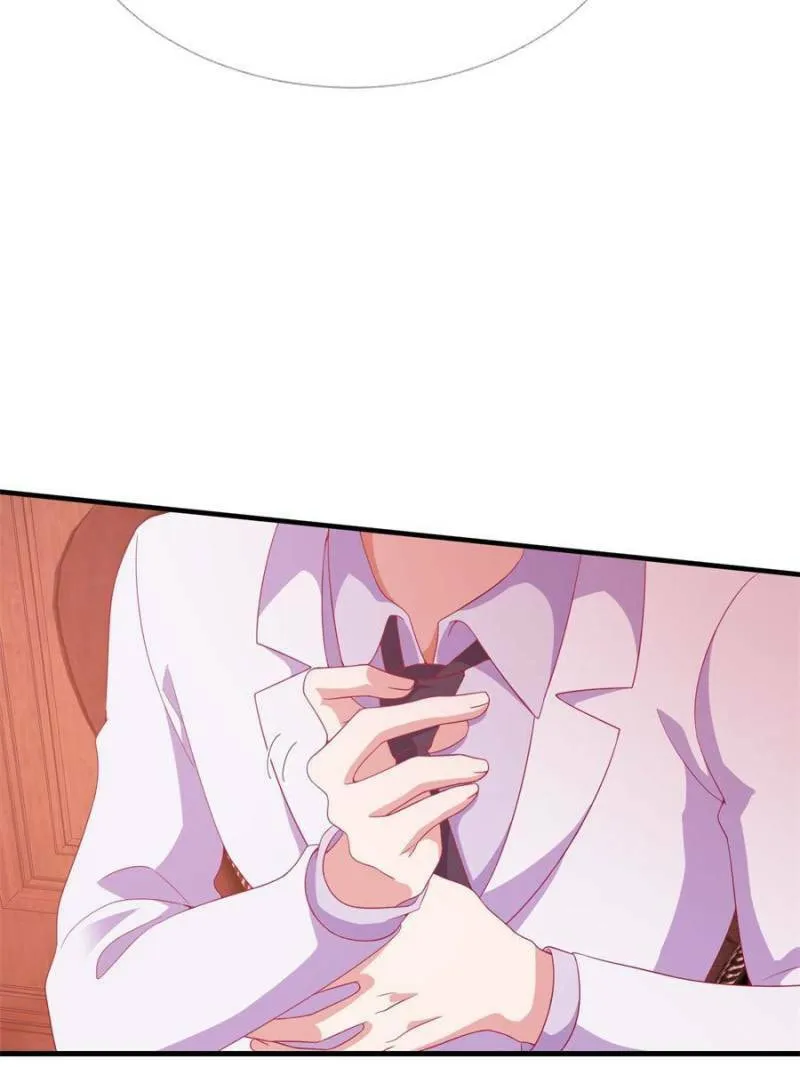 Read A Mage, but Also a Scientist (Colored) chapter 29 image 60 on Lezhin