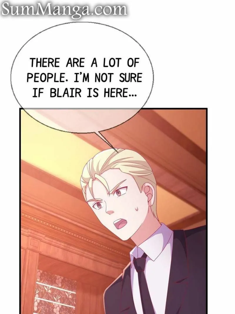 Read A Mage, but Also a Scientist (Colored) chapter 29 image 62 on Lezhin