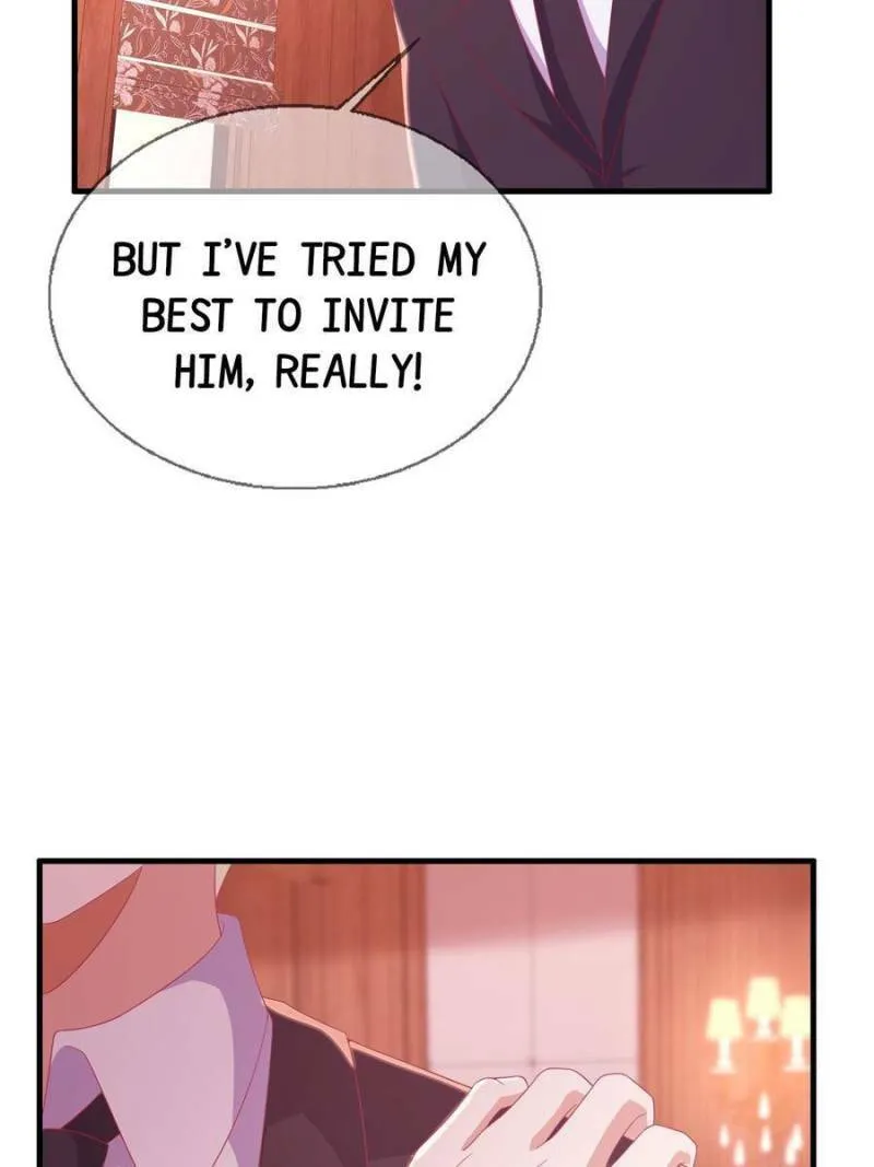 Read A Mage, but Also a Scientist (Colored) chapter 29 image 63 on Lezhin