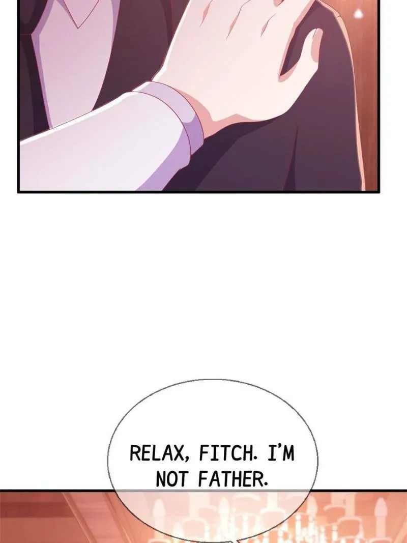 Read A Mage, but Also a Scientist (Colored) chapter 29 image 64 on Lezhin