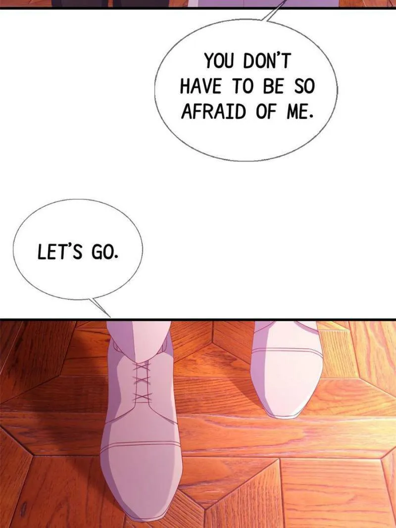 Read A Mage, but Also a Scientist (Colored) chapter 29 image 66 on Lezhin