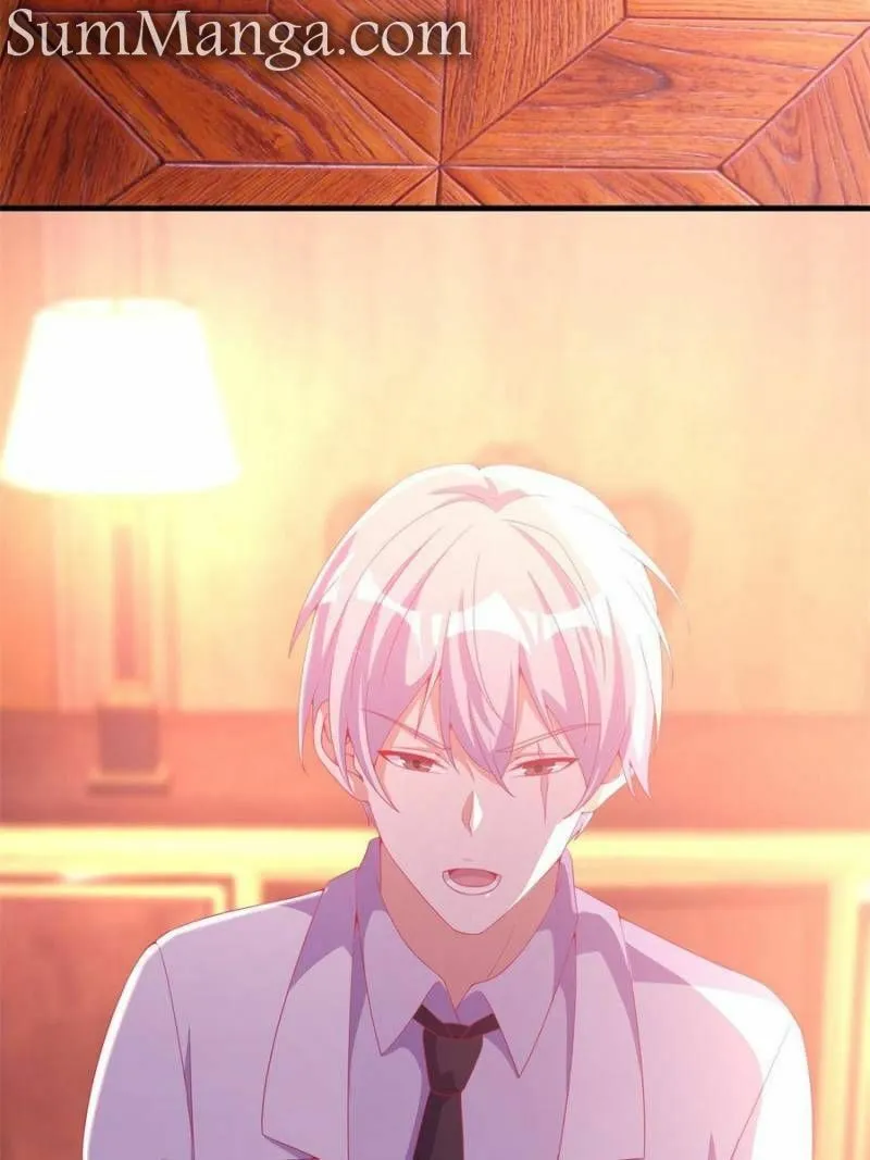 Read A Mage, but Also a Scientist (Colored) chapter 29 image 67 on Lezhin