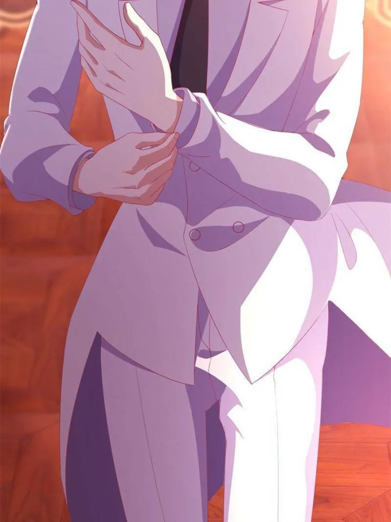 Read A Mage, but Also a Scientist (Colored) chapter 29 image 68 on Lezhin