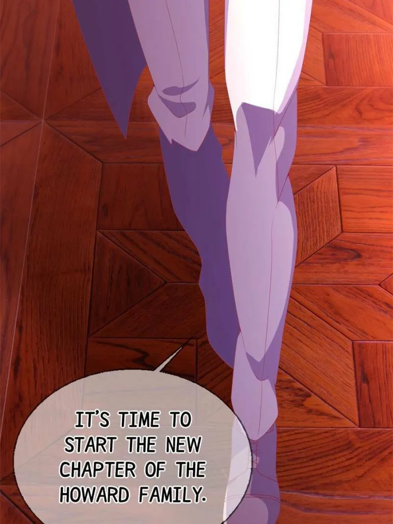 Read A Mage, but Also a Scientist (Colored) chapter 29 image 69 on Lezhin