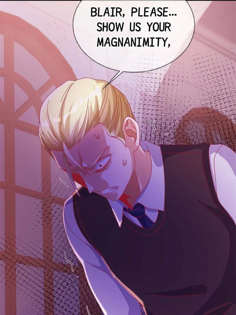 Read A Mage, but Also a Scientist (Colored) chapter 29 image 7 on Lezhin
