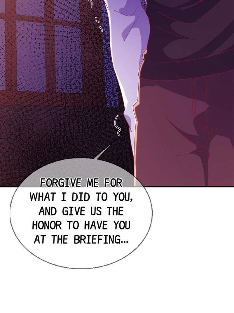 Read A Mage, but Also a Scientist (Colored) chapter 29 image 8 on Lezhin