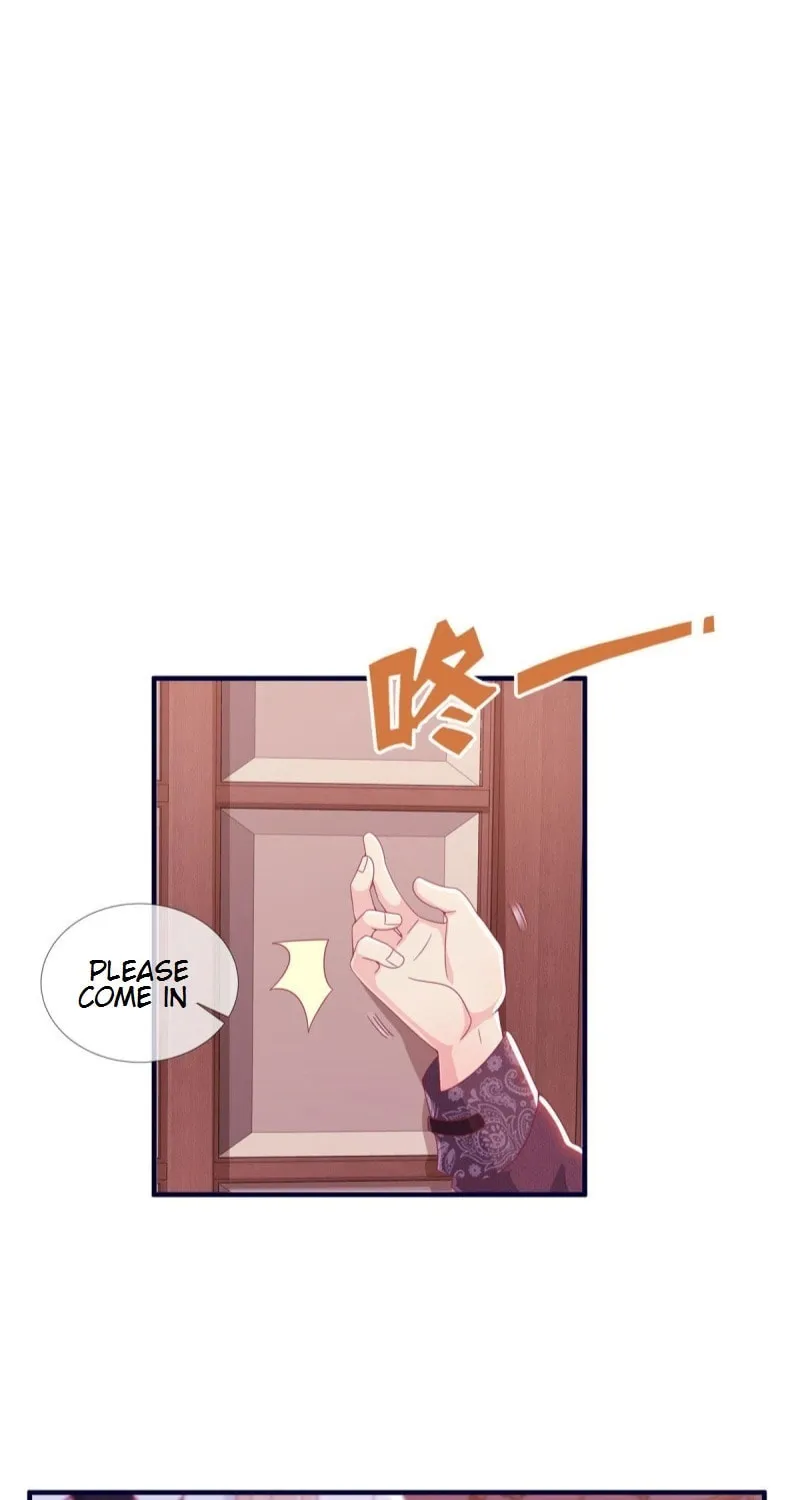 Read A Mage, but Also a Scientist (Colored) chapter 3 image 11 on Lezhin