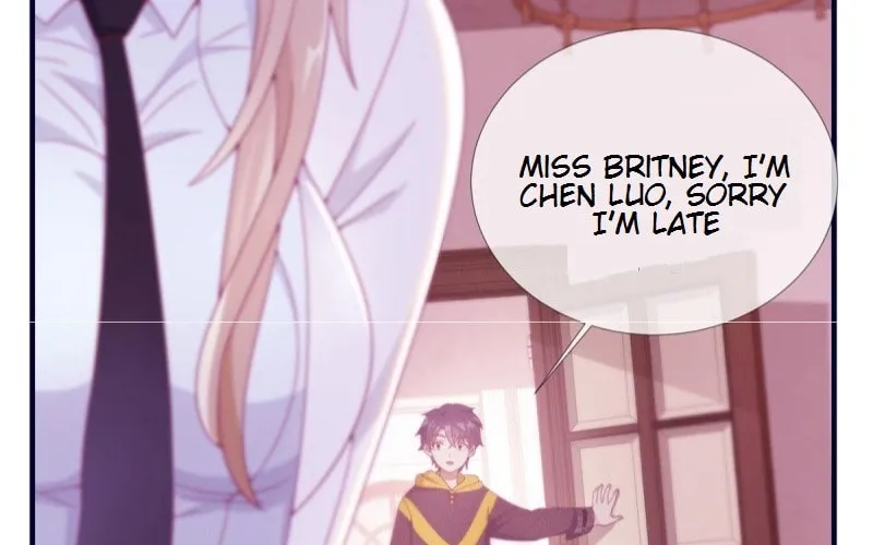 Read A Mage, but Also a Scientist (Colored) chapter 3 image 12 on Lezhin