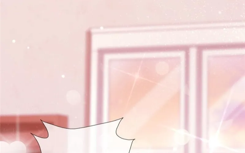 Read A Mage, but Also a Scientist (Colored) chapter 3 image 14 on Lezhin