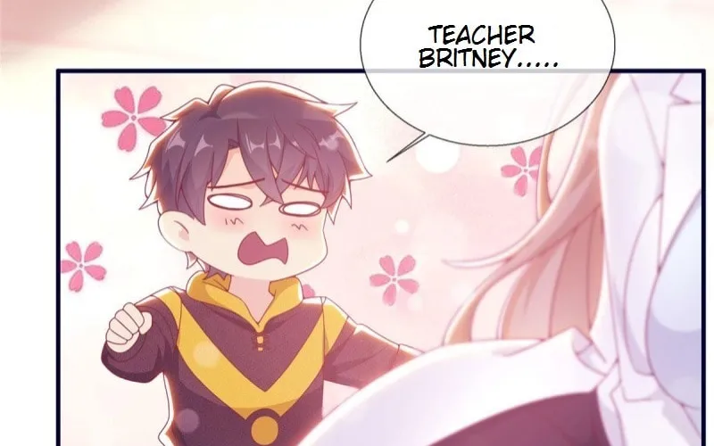 Read A Mage, but Also a Scientist (Colored) chapter 3 image 16 on Lezhin