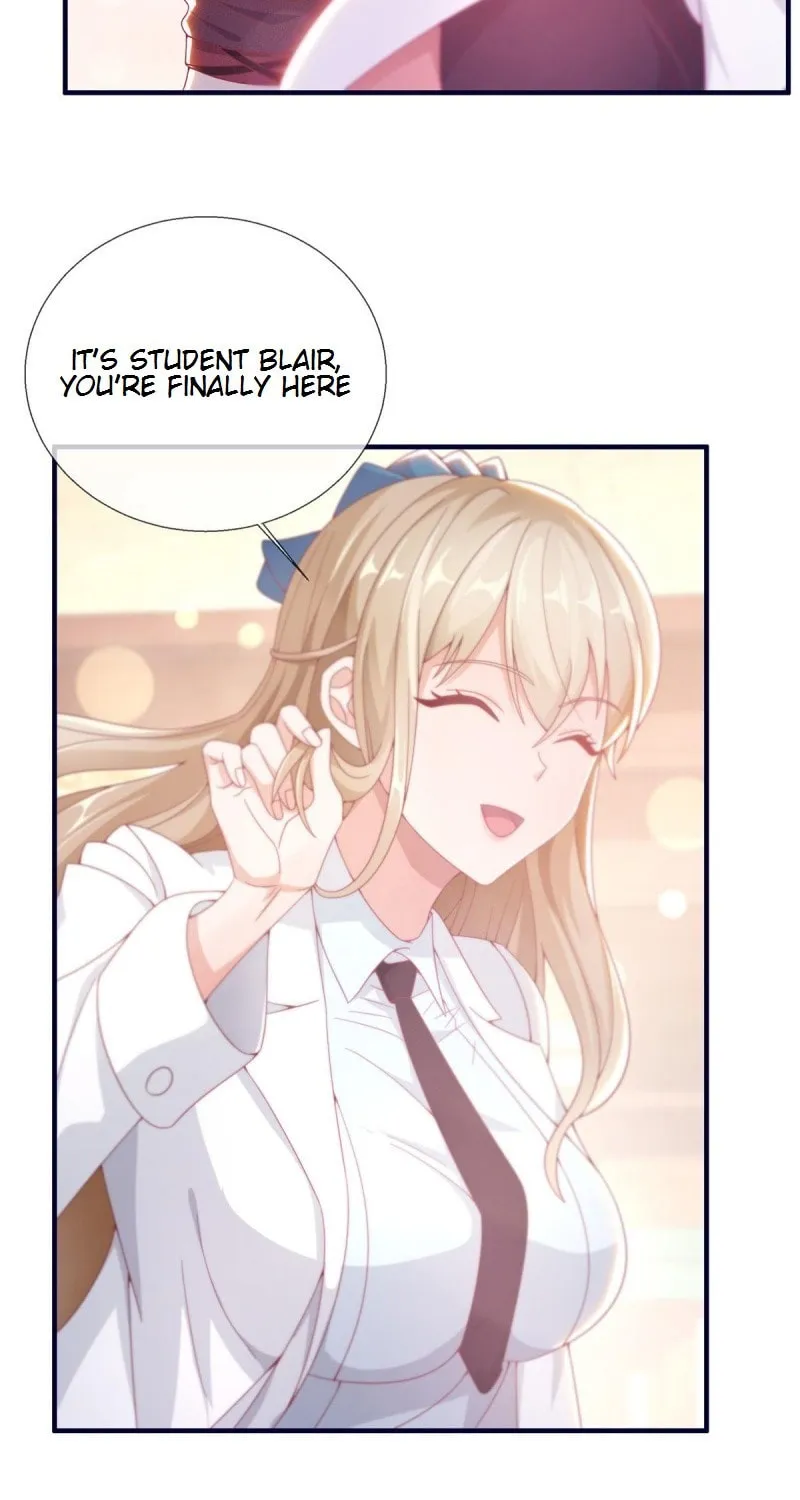 Read A Mage, but Also a Scientist (Colored) chapter 3 image 17 on Lezhin