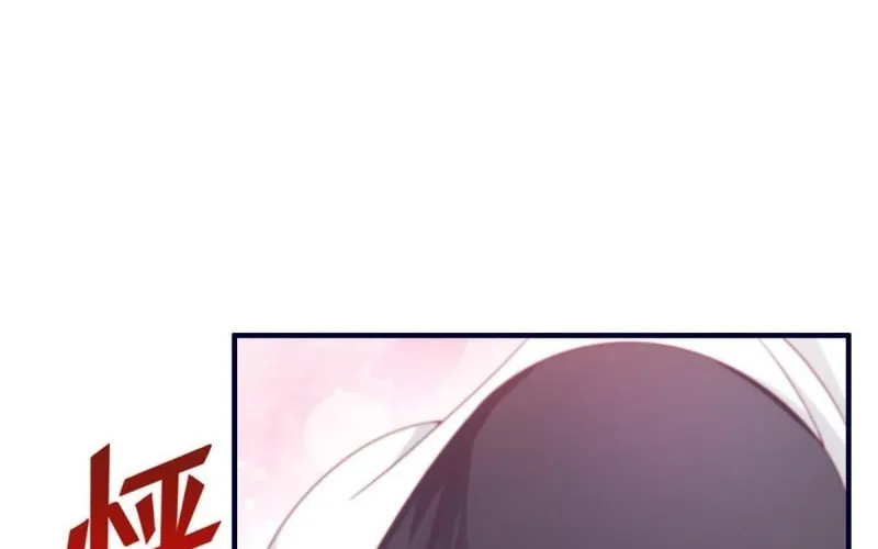 Read A Mage, but Also a Scientist (Colored) chapter 3 image 18 on Lezhin
