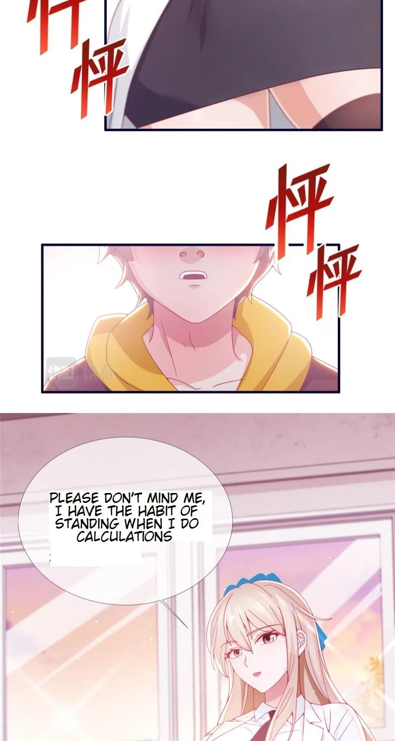 Read A Mage, but Also a Scientist (Colored) chapter 3 image 19 on Lezhin