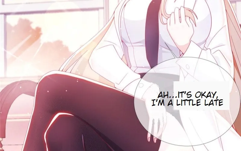 Read A Mage, but Also a Scientist (Colored) chapter 3 image 20 on Lezhin