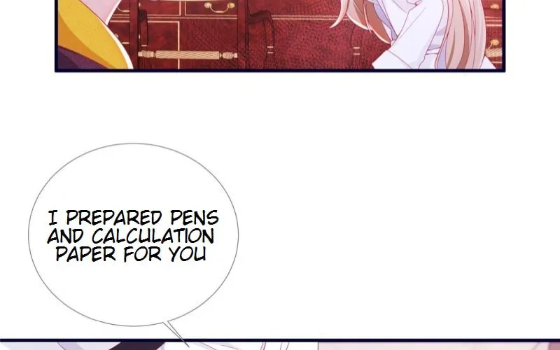 Read A Mage, but Also a Scientist (Colored) chapter 3 image 22 on Lezhin
