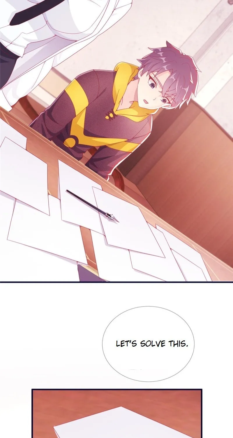 Read A Mage, but Also a Scientist (Colored) chapter 3 image 23 on Lezhin