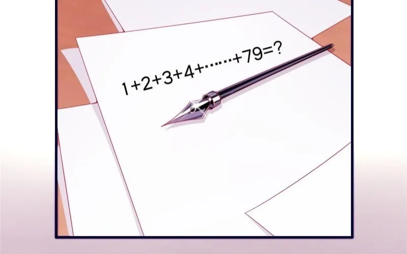 Read A Mage, but Also a Scientist (Colored) chapter 3 image 24 on Lezhin