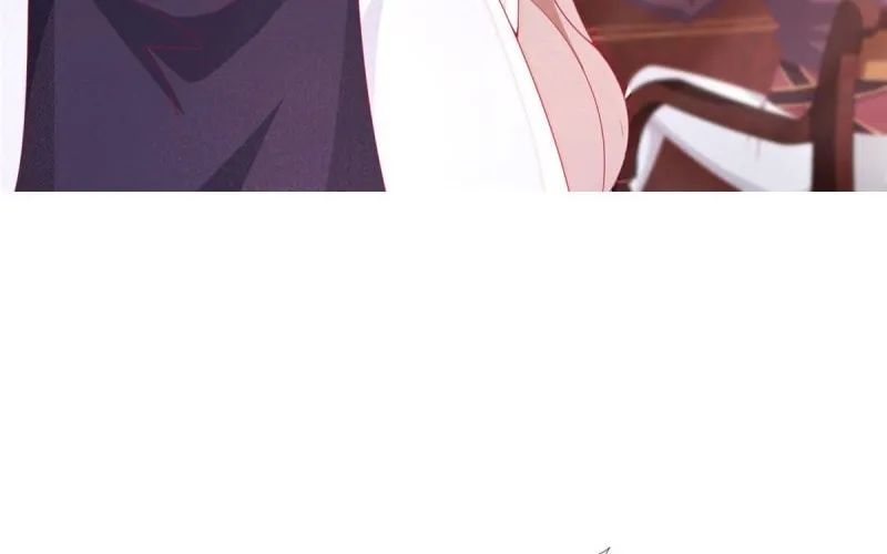 Read A Mage, but Also a Scientist (Colored) chapter 3 image 26 on Lezhin