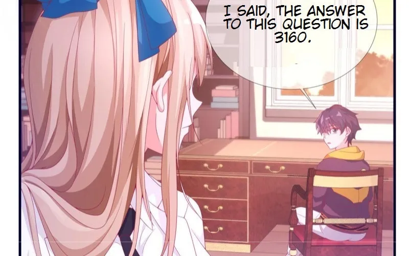 Read A Mage, but Also a Scientist (Colored) chapter 3 image 28 on Lezhin