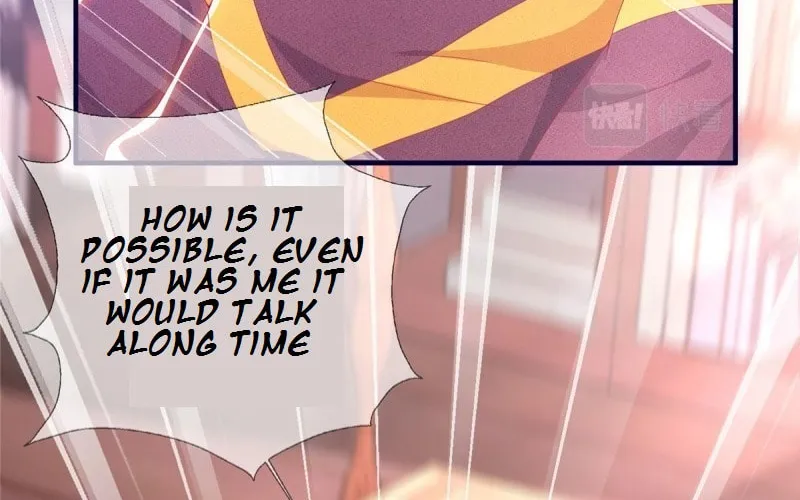 Read A Mage, but Also a Scientist (Colored) chapter 3 image 30 on Lezhin