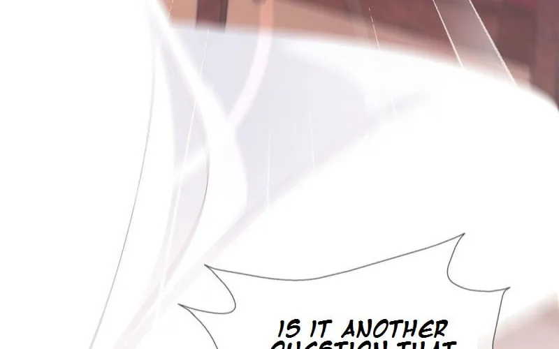 Read A Mage, but Also a Scientist (Colored) chapter 3 image 32 on Lezhin