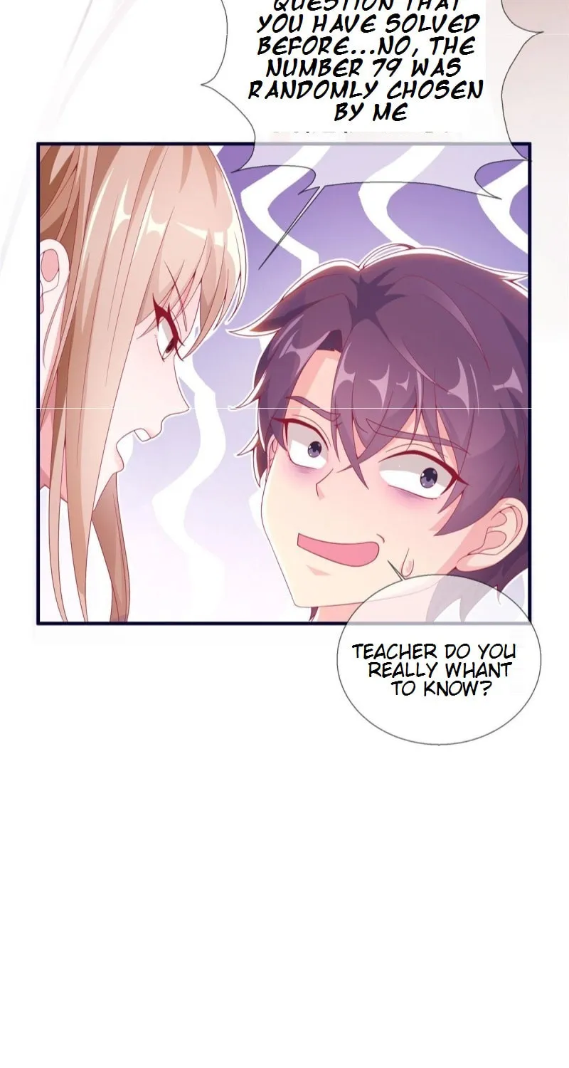 Read A Mage, but Also a Scientist (Colored) chapter 3 image 33 on Lezhin