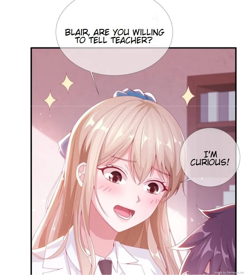 Read A Mage, but Also a Scientist (Colored) chapter 3 image 35 on Lezhin