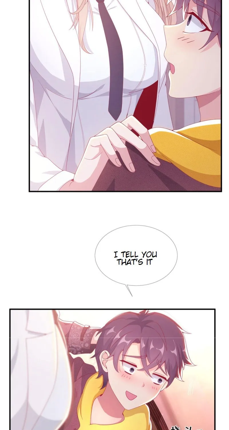 Read A Mage, but Also a Scientist (Colored) chapter 3 image 36 on Lezhin