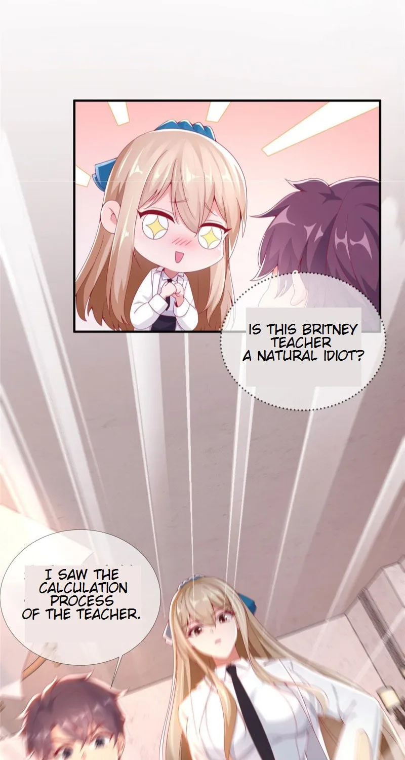 Read A Mage, but Also a Scientist (Colored) chapter 3 image 38 on Lezhin
