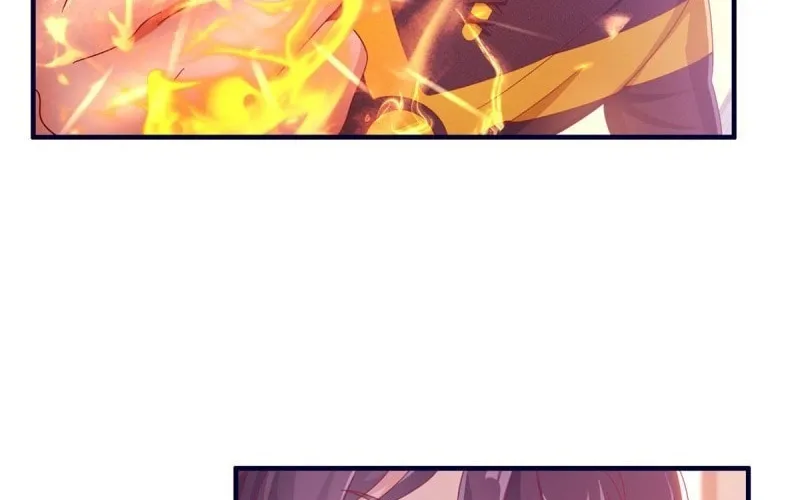 Read A Mage, but Also a Scientist (Colored) chapter 3 image 4 on Lezhin