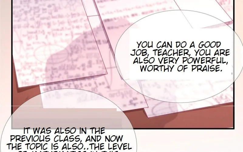Read A Mage, but Also a Scientist (Colored) chapter 3 image 41 on Lezhin