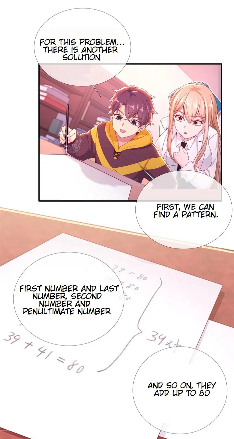 Read A Mage, but Also a Scientist (Colored) chapter 3 image 44 on Lezhin