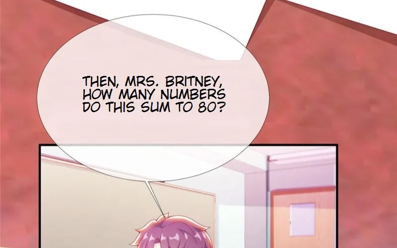 Read A Mage, but Also a Scientist (Colored) chapter 3 image 45 on Lezhin