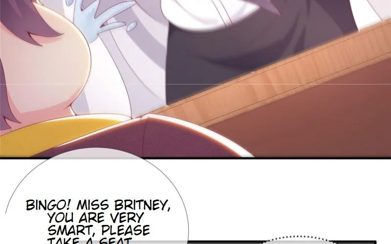 Read A Mage, but Also a Scientist (Colored) chapter 3 image 47 on Lezhin