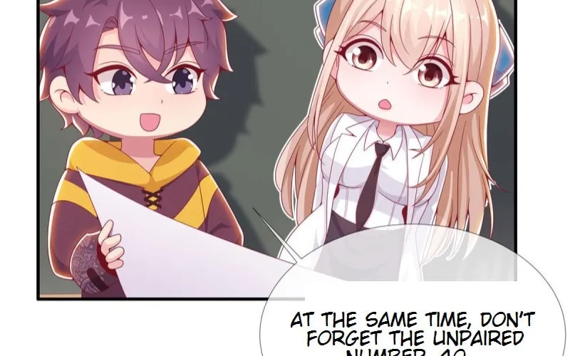 Read A Mage, but Also a Scientist (Colored) chapter 3 image 49 on Lezhin