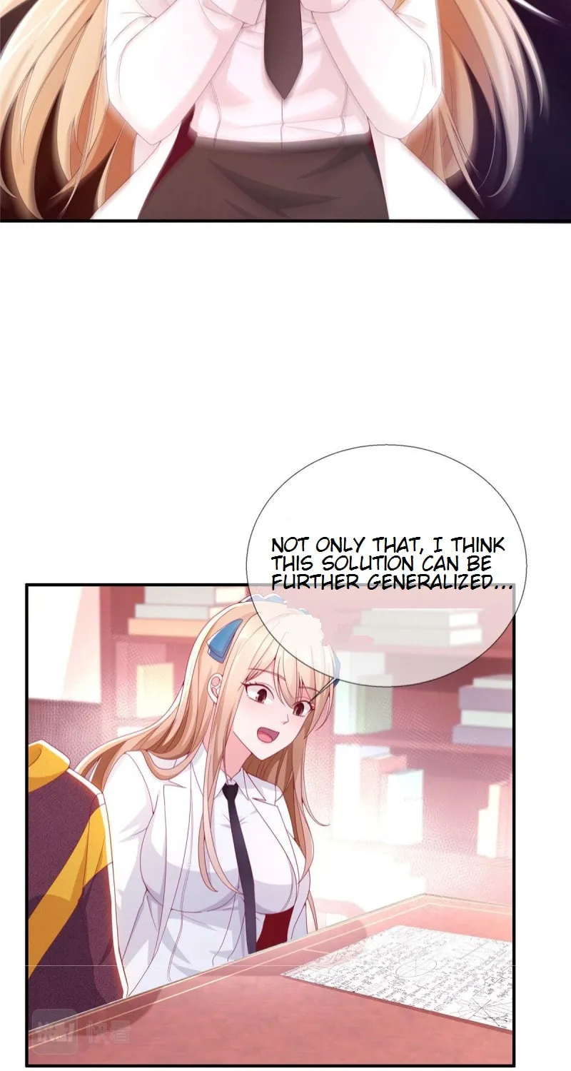 Read A Mage, but Also a Scientist (Colored) chapter 3 image 52 on Lezhin